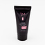 Love, Bella Love, Bella - Hybrid Extension Gel - 1 oz - Peach
