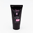Love, Bella Love, Bella - Hybrid Extension Gel - 1 oz - Pink
