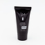 Love, Bella Love, Bella - Hybrid Extension Gel - 1 oz - Soft White