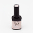 Love, Bella - Hard Builder Gel - Cover Nude - 15 ml
