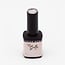 Love, Bella Love, Bella - Builder Gel - Cover Nude - 15 ml