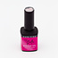 Love, Bella - Hard Builder Gel - Dark Pink - 15 ml