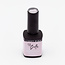 Love, Bella - Hard Builder Gel - Light Pink - 15 ml