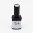 Love, Bella Love, Bella - Builder Gel - Soft White - 15 ml