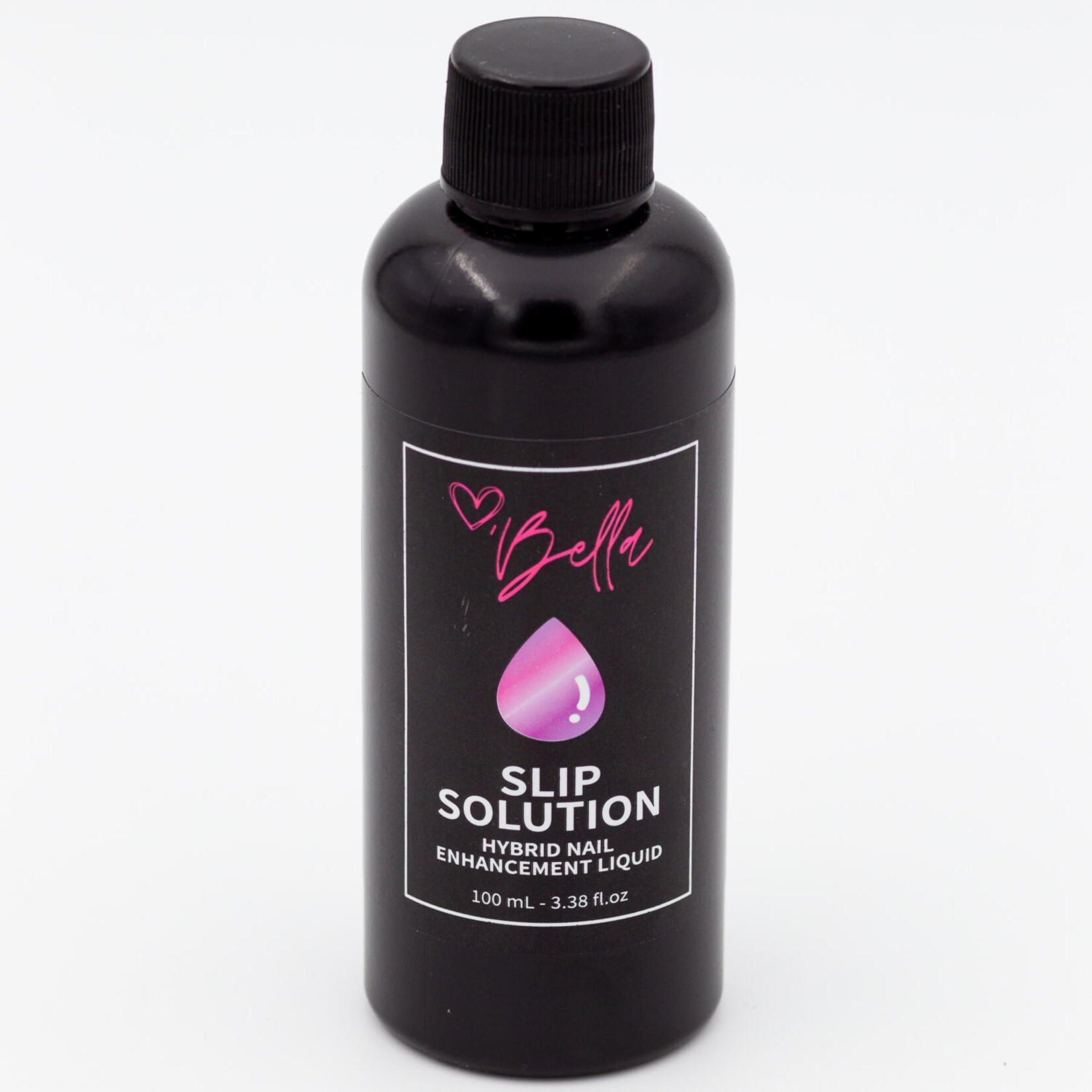 Love Bella Love Bella Extension Gel Slip Solution 3.38 floz