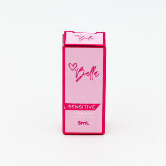 Love, Bella Love, Bella - Lash Glue - Japan - Sensitive - 5 ml