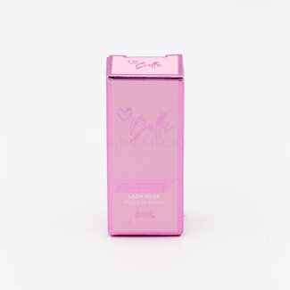 Love, Bella Love, Bella - Lash Glue - Korea - Sensitive - 5 ml