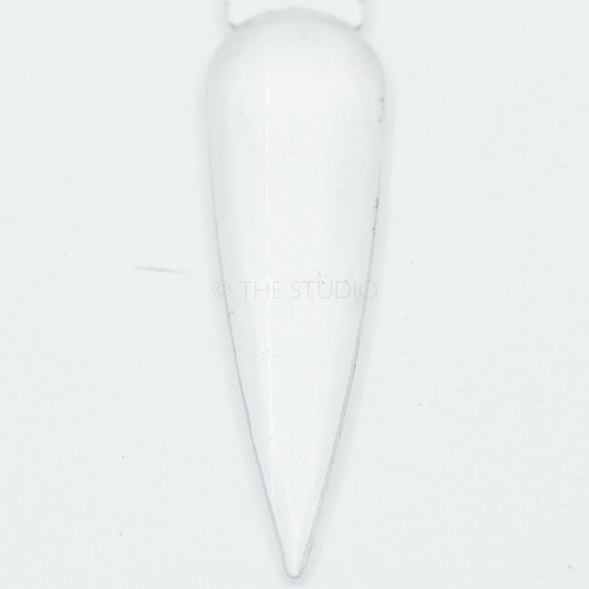 Love, Bella - Hybrid Extension Gel - 1 oz - Clear