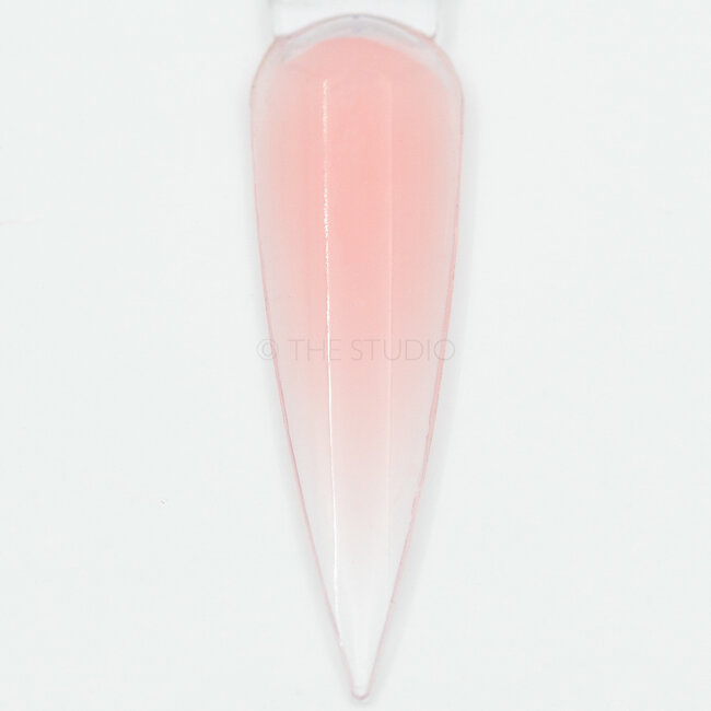 Love, Bella - Hybrid Extension Gel - 1 oz - Peach