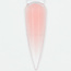 Love, Bella Love, Bella - Hybrid Extension Gel - 1 oz - Peach