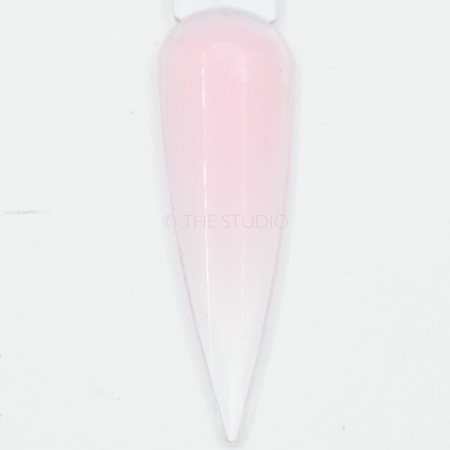 Love, Bella - Hybrid Extension Gel - 1 oz - Pink