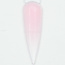 Love, Bella Love, Bella - Hybrid Extension Gel - 1 oz - Pink