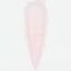 Love, Bella Love, Bella - Builder Gel - Light Pink - 15 ml