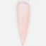 Love, Bella Love, Bella - Builder Gel - Dark Pink - 15 ml