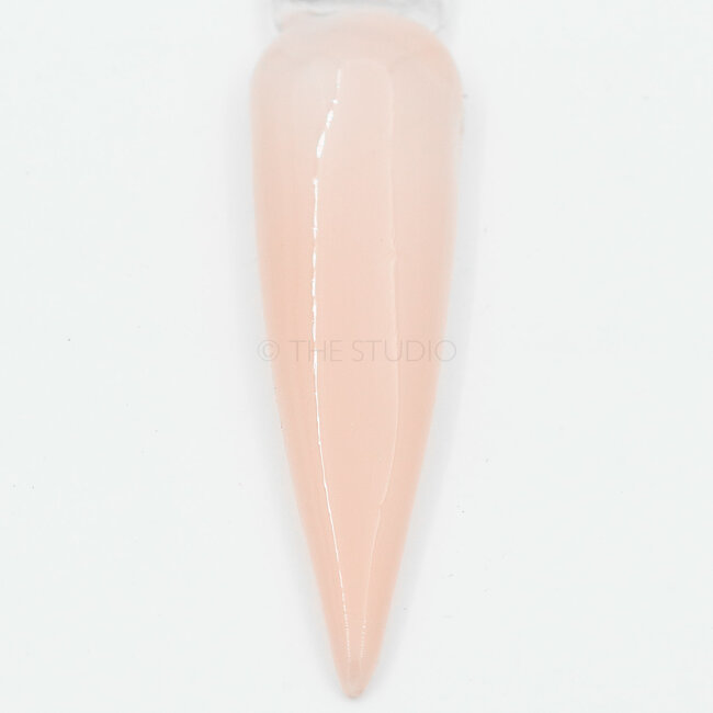 Love, Bella - Hard Builder Gel - Cover Pink - 15 ml