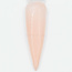 Love, Bella Love, Bella - Builder Gel - Cover Pink - 15 ml