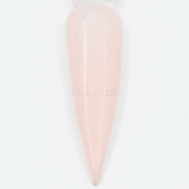 Love, Bella - Hard Builder Gel - Cover Nude - 15 ml