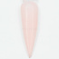 Love, Bella Love, Bella - Builder Gel - Cover Nude - 15 ml