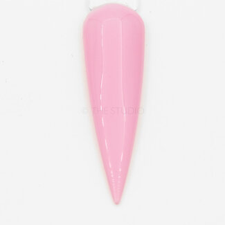 Love, Bella Love, Bella - Gel Polish - 022