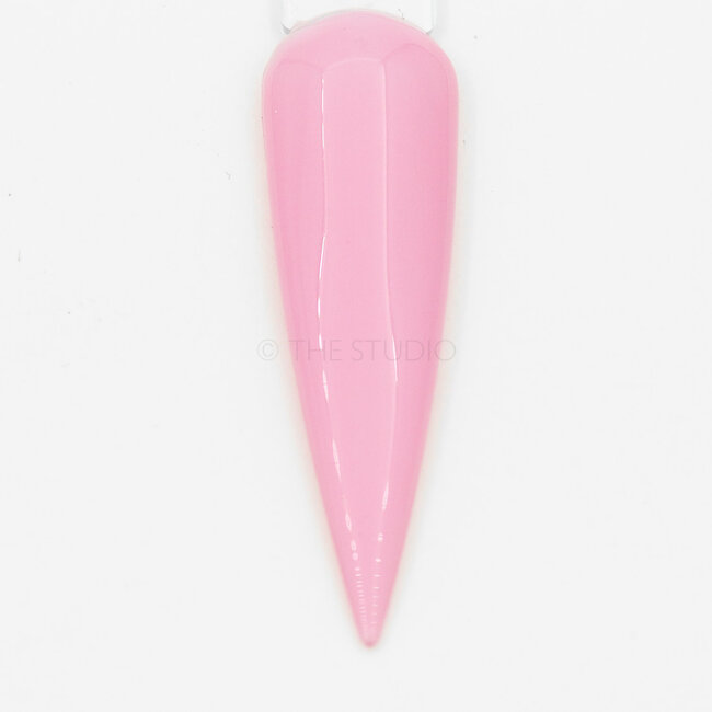 Love, Bella Love, Bella - Gel Polish - 022