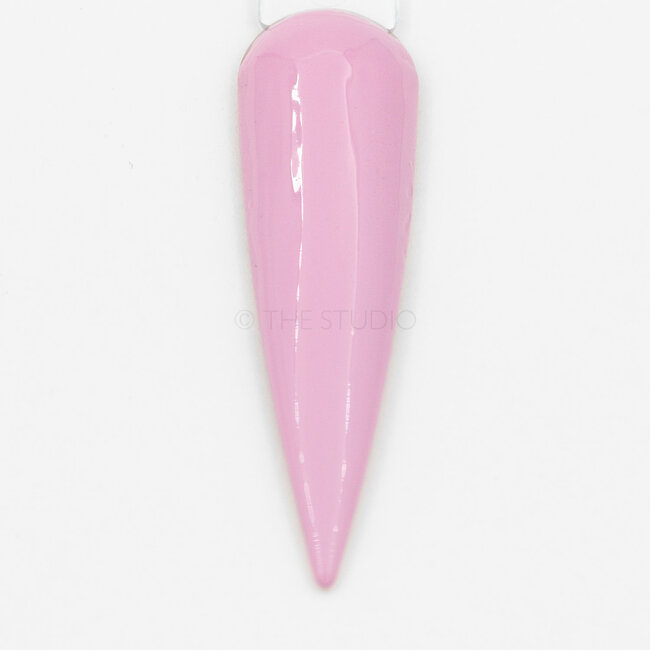 Love, Bella Love, Bella - Gel Polish - 023