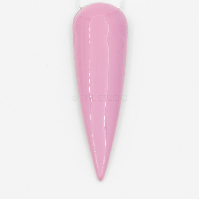 Love, Bella - Gel Polish - 024