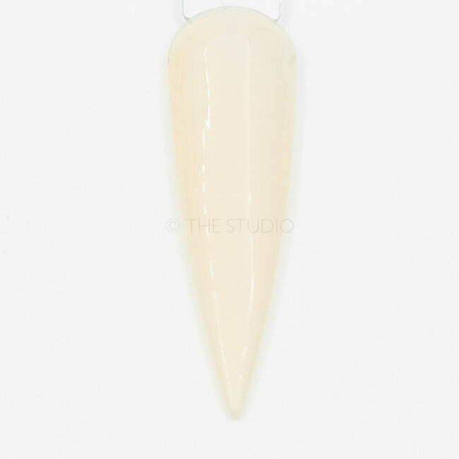 Love, Bella - Gel Polish - 025