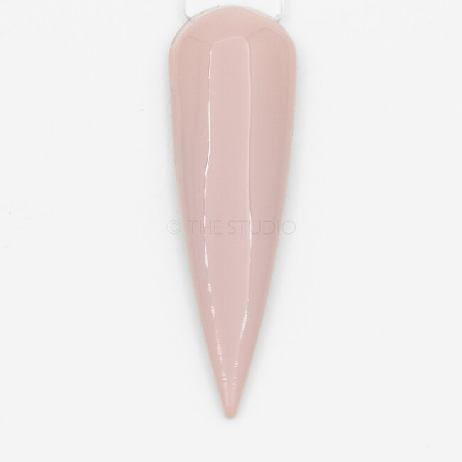 Love, Bella - Gel Polish - 026