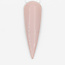 Love, Bella Love, Bella - Gel Polish - 026