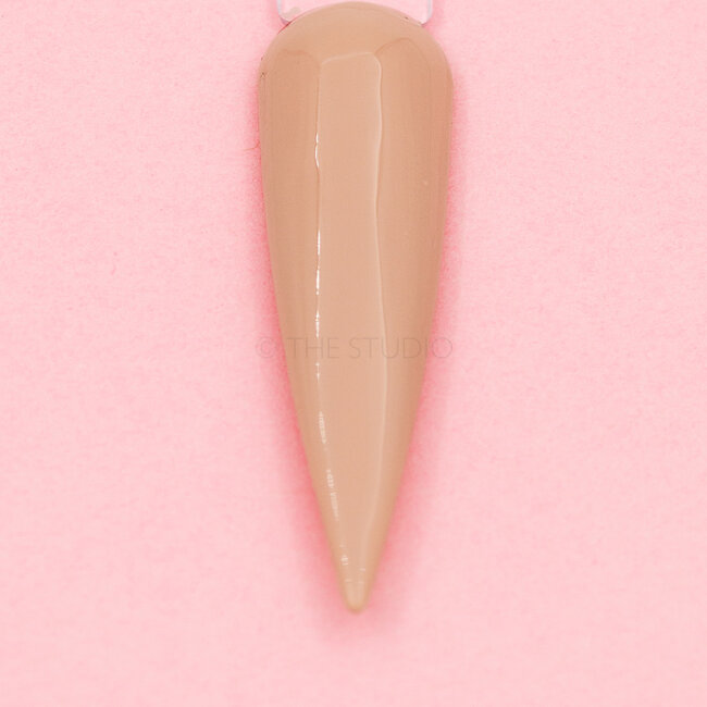 Love, Bella - Gel Polish - 028