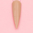 Love, Bella Love, Bella - Gel Polish - 028