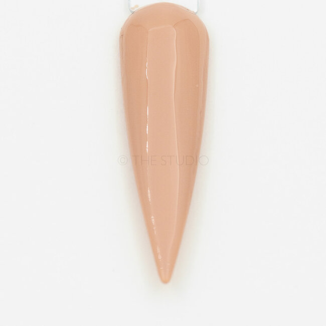 Love, Bella - Gel Polish - 028