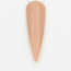 Love, Bella Love, Bella - Gel Polish - 028
