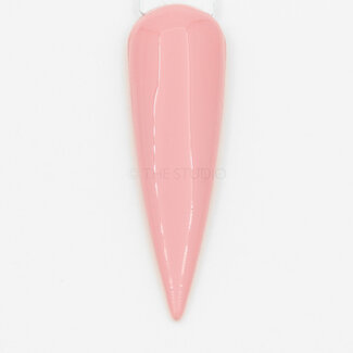 Love, Bella Love, Bella - Gel Polish - 029