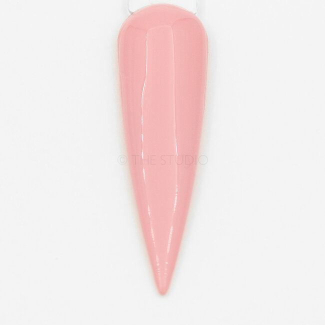 Love, Bella - Gel Polish - 029