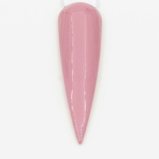 Love, Bella Love, Bella - Gel Polish - 031