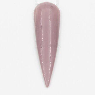 Love, Bella Love, Bella - Gel Polish - 032