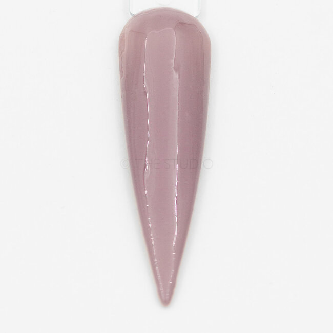 Love, Bella - Gel Polish - 032