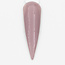Love, Bella Love, Bella - Gel Polish - 032