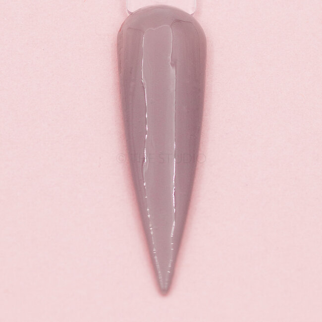 Love, Bella - Gel Polish - 032