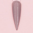 Love, Bella Love, Bella - Gel Polish - 032