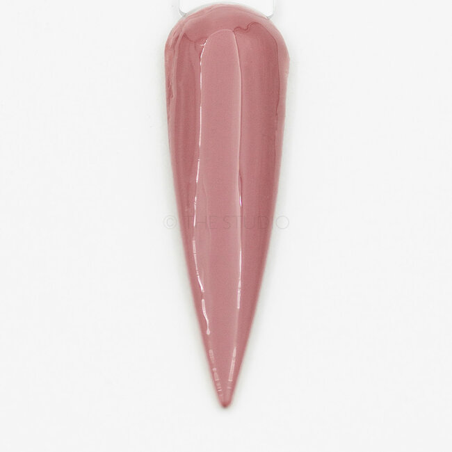 Love, Bella - Gel Polish - 033