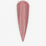 Love, Bella Love, Bella - Gel Polish - 033