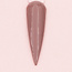 Love, Bella Love, Bella - Gel Polish - 033