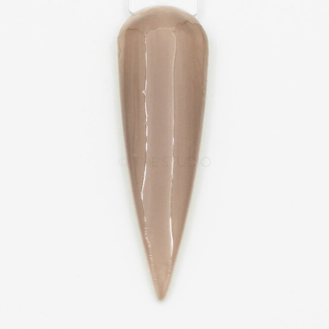 Love, Bella - Gel Polish - 034