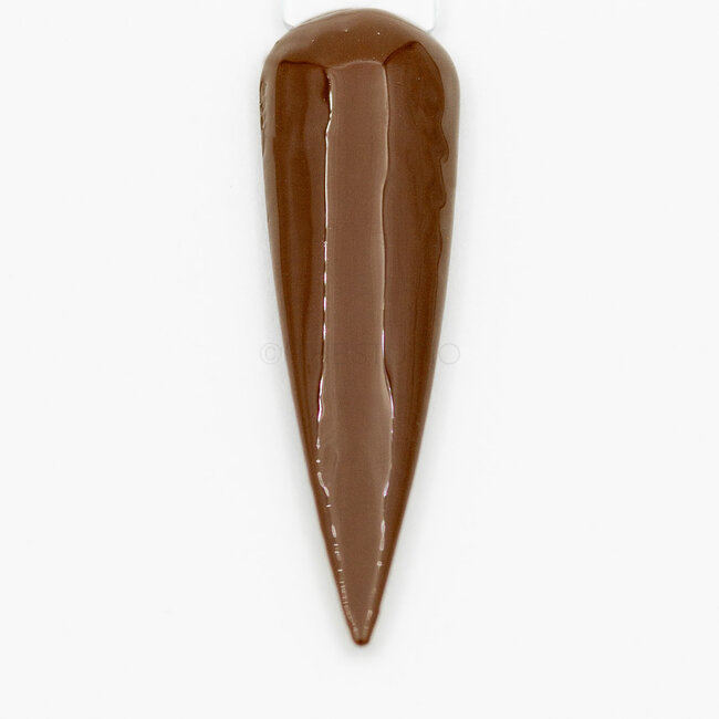 Love, Bella - Gel Polish - 035