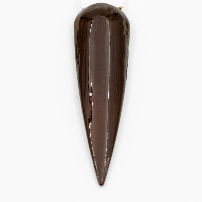 Love, Bella - Gel Polish - 036