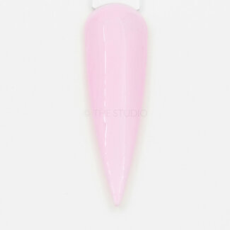 Love, Bella Love, Bella - Gel Polish - 037
