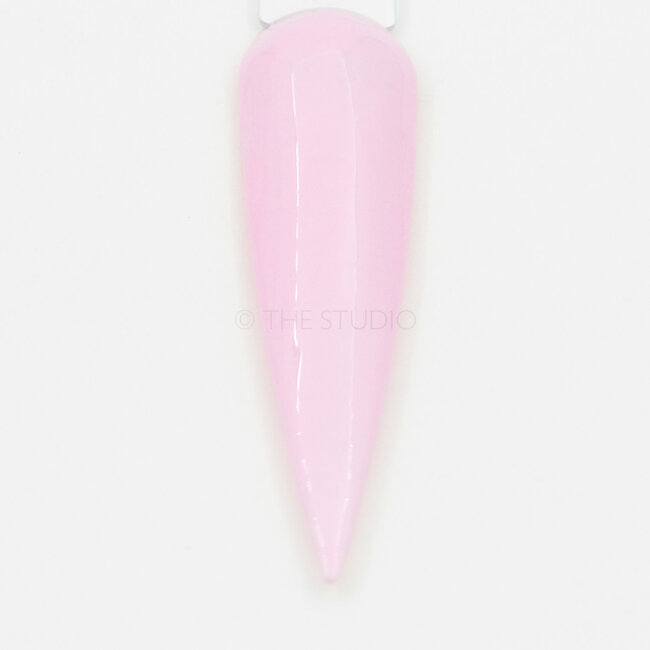 Love, Bella - Gel Polish - 037