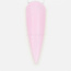 Love, Bella Love, Bella - Gel Polish - 037